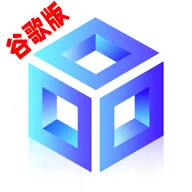 ���⾫��2026�ٷ����°汾v5.4.1 �ٷ�����
