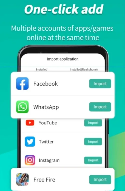 ���⾫��2026�ٷ����°汾v5.4.1 �ٷ������ͼ