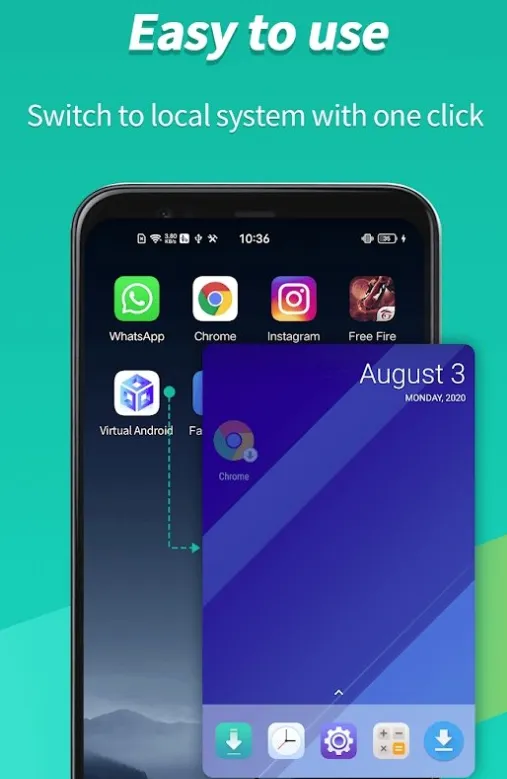 ���⾫��2026�ٷ����°汾v5.4.1 �ٷ������ͼ