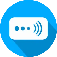 NFC Writer(NFC��д����)v2.2 �ٷ�����