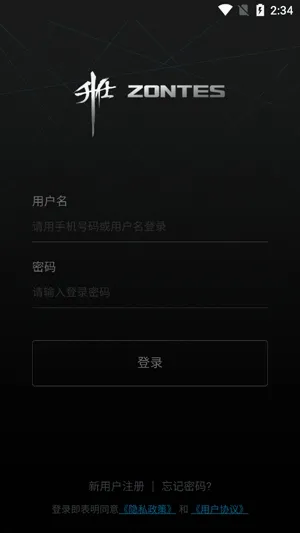 ��������2026���°汾