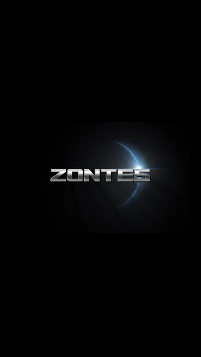 ��������2026���°汾v1.52 �ٷ������ͼ