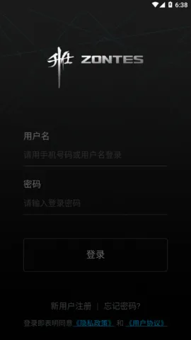 ��������2026���°汾