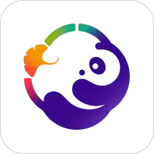 �츮������(���з���ƽ̨)v5.6.2 ��׿��