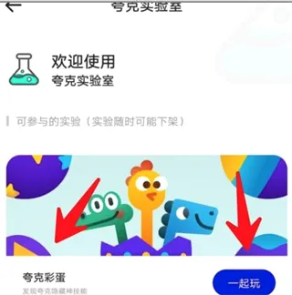 ��������(�ֻ������)