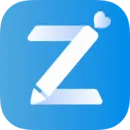 ����ҵ(��ҵ���Ĺ���)v5.2.5 ��׿��