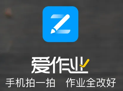 ����ҵ(��ҵ���Ĺ���)