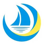 ��̫���Ű�׿���ֻ���v5.0.9 ��Ѱ�