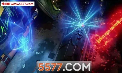 jump���Ҷ�(��������Ϸ)v2.019.3 �ٷ������ͼ