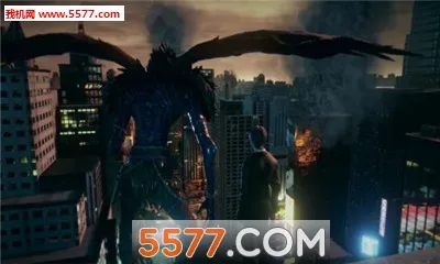 jump���Ҷ�(��������Ϸ)v2.019.3 �ٷ������ͼ