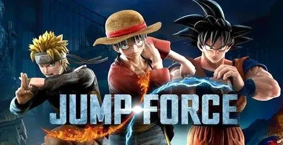 jump���Ҷ�(��������Ϸ)