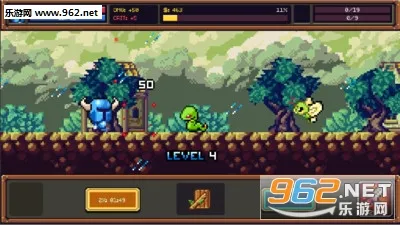 ������ʿ�����ֻ���v1.1 ��׿���ͼ