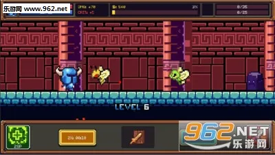 ������ʿ�����ֻ���v1.1 ��׿���ͼ