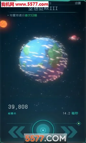 �������2026���°汾v1.2.25 �ٷ������ͼ