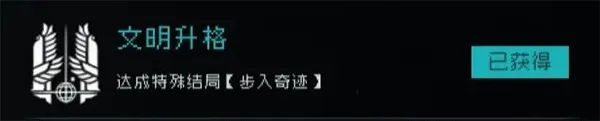 �������2026���°汾