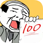 ���Դ���ս2026�ٷ����°汾v1.4 �ٷ�����