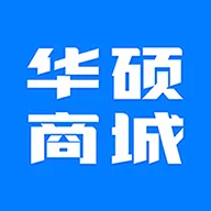 ��˶�̳�(��˶����ƽ̨)v3.1.1 �ٷ�����