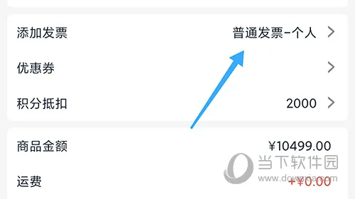 ��˶�̳�(��˶����ƽ̨)