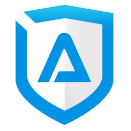 ADSafe������ʦ(�ֻ������������)v3.1.7 �ֻ���