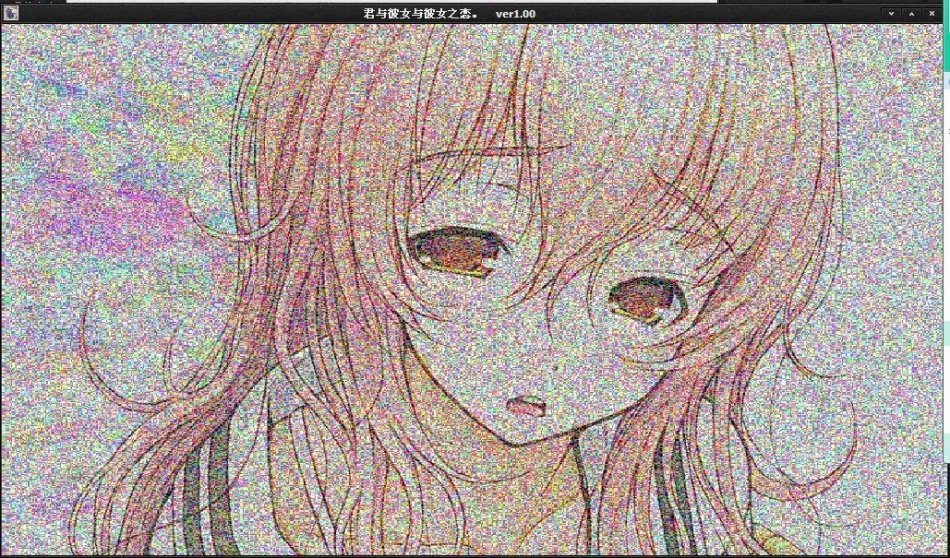 �����Ů���Ů֮��(����������Ϸ)v1.5 ��Ѱ��ͼ