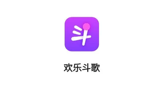 ���ֶ���2026�ٷ����°汾