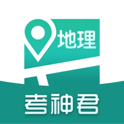 ���е���2026���°汾v1.7.7 ��Ѱ�