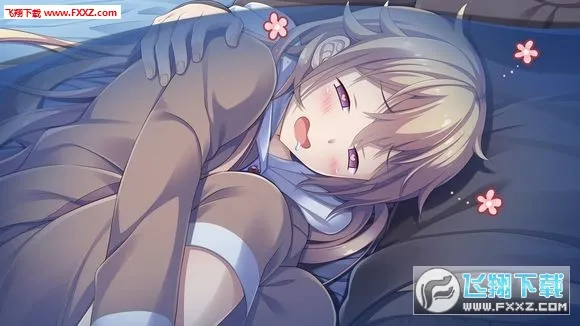 ����֮��2026���°汾v1.0.23 ��Ѱ��ͼ