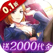 ��֮�ػ�(������ս����)
