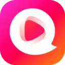 ȫ��С��Ƶ��׿���ֻ���v3.6.2.0 �ٷ�����