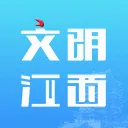 �������������ֻ���v3.2.0 �ٷ�����