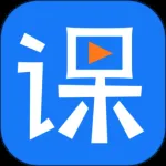 ��Уѧ��(����ѧϰ����)v5.1.00 �ֻ���