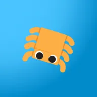 �����ж������������ֻ���