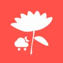 ��������(ʱ���¼Ӧ��)v1.0.1 �ٷ�����