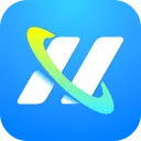 �������ֻ�2026�ٷ����°汾v1.0.2 ��Ѱ�