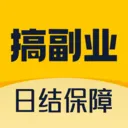 ������ְ(����ù�ƽ̨)v1.0.0 ��Ѱ�