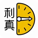 �������̻���������2026�ٷ����°汾v1.0.0 ��Ѱ�