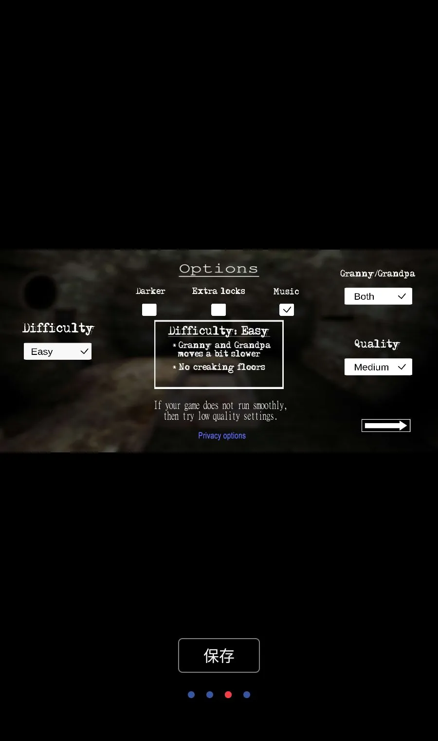 ����2MOD�˵�(����2������Ϸ)v1.2.6 ��׿���ͼ