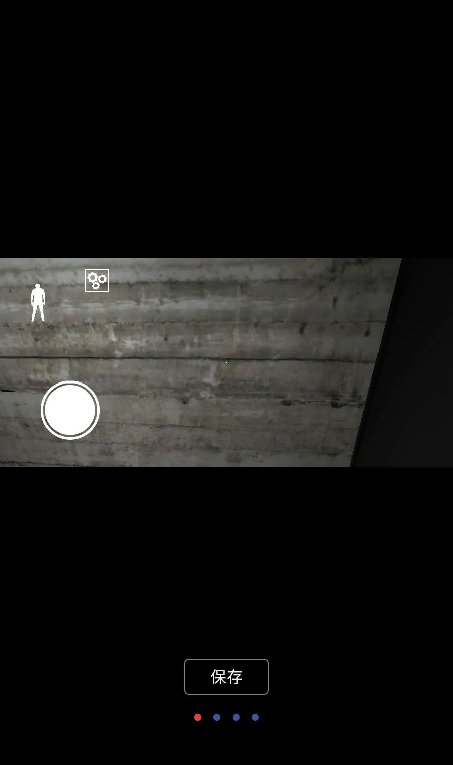 ����2MOD�˵�(����2������Ϸ)v1.2.6 ��׿���ͼ