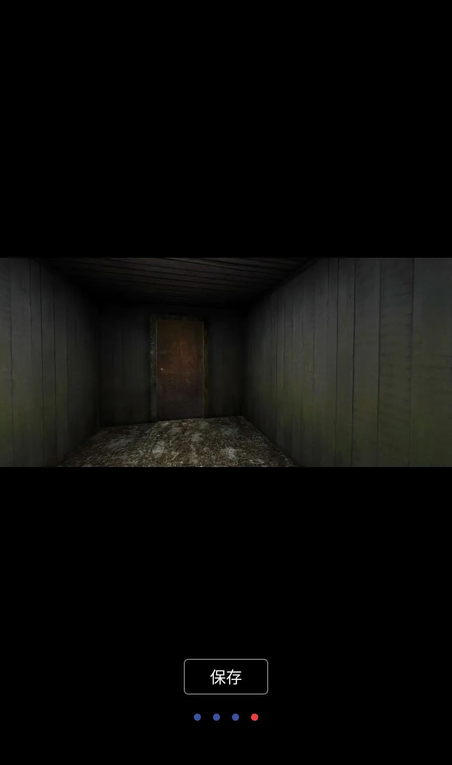 ����2MOD�˵�(����2������Ϸ)v1.2.6 ��׿���ͼ