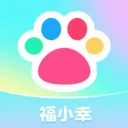 ��С�Ҵ��ⴳ��(֪ʶ����app)v1.0.0 ��Ѱ�