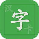 ���ֿ�(����ѧϰ����)v3.9.2 �ֻ���