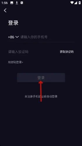 �ְ�(���Ͻ�������)