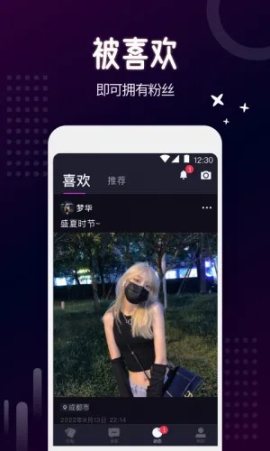 �ְ�(���Ͻ�������)