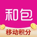 �Ͱ�(�ƶ�֧������)v10.4.30 �ٷ�����