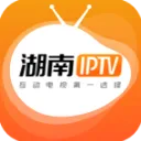 ����IPTV�����ֻ���v4.0.7 �ֻ���