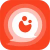 ��Ѷ����(�ֻ���Ȥ�罻ƽ̨)v3.6.8 �ٷ�����