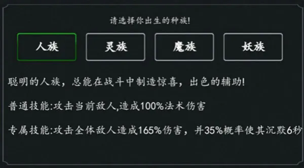 ������������ֻ���