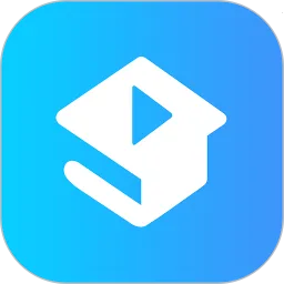��ʦ�ƿ��ð�׿���ֻ���v1.0.37 �ֻ���
