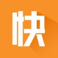 ����֮��(�Ƽ���Ѷƽ̨)v5.5.6 ��Ѱ�
