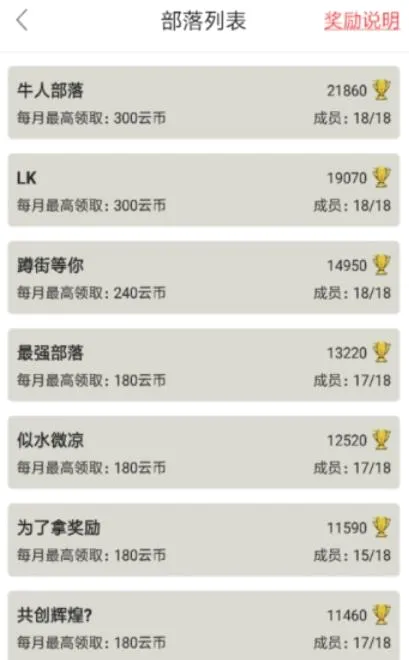 �����ƹһ�2026���°汾